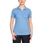 Girls Polo Shirt